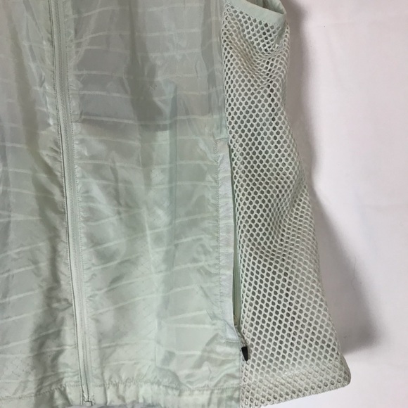 NEW Adidas Running TKO vest - Picture 6 of 8